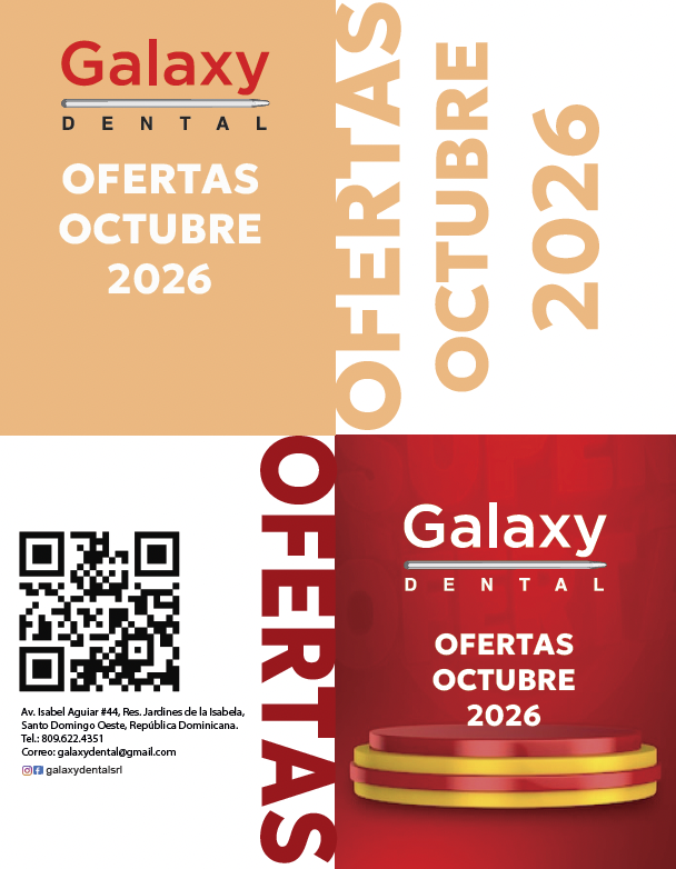 /cpsess2146247815/frontend/jupiter/filemanager/editors/./Captura de pantalla 2026-09-21 a la(s) 6.42.14 p.m.